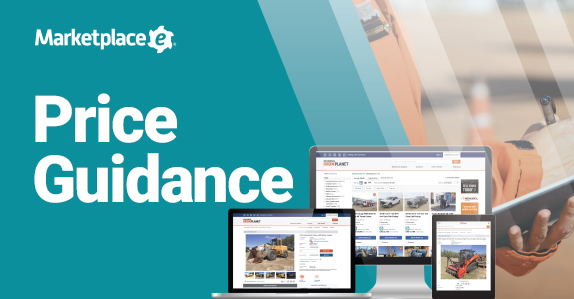 Sell equipment online on Ritchie Bros.’ Markeplace-E Sell equipment online on Ritchie Bros.’ Markeplace-E